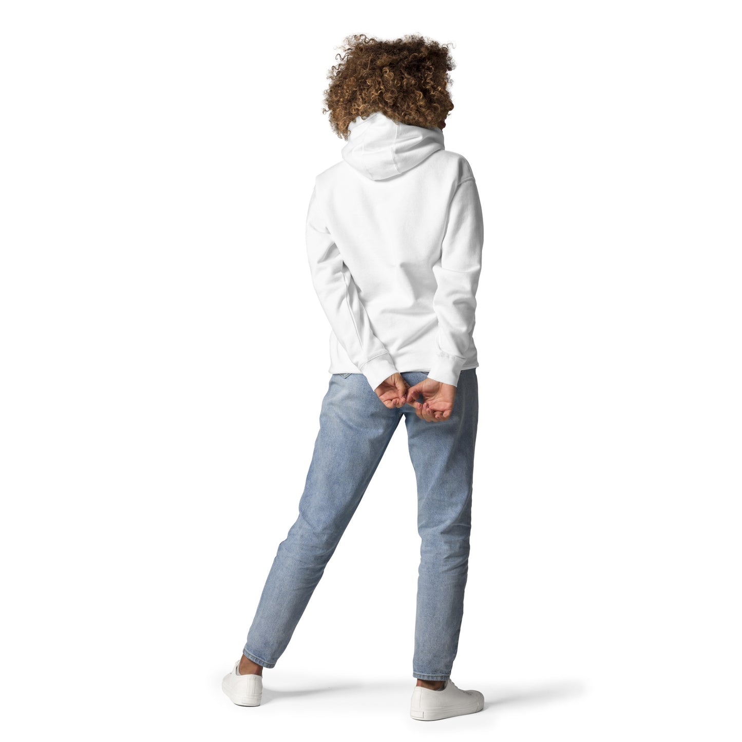 Laundry - Unisex-Kapuzenpullover