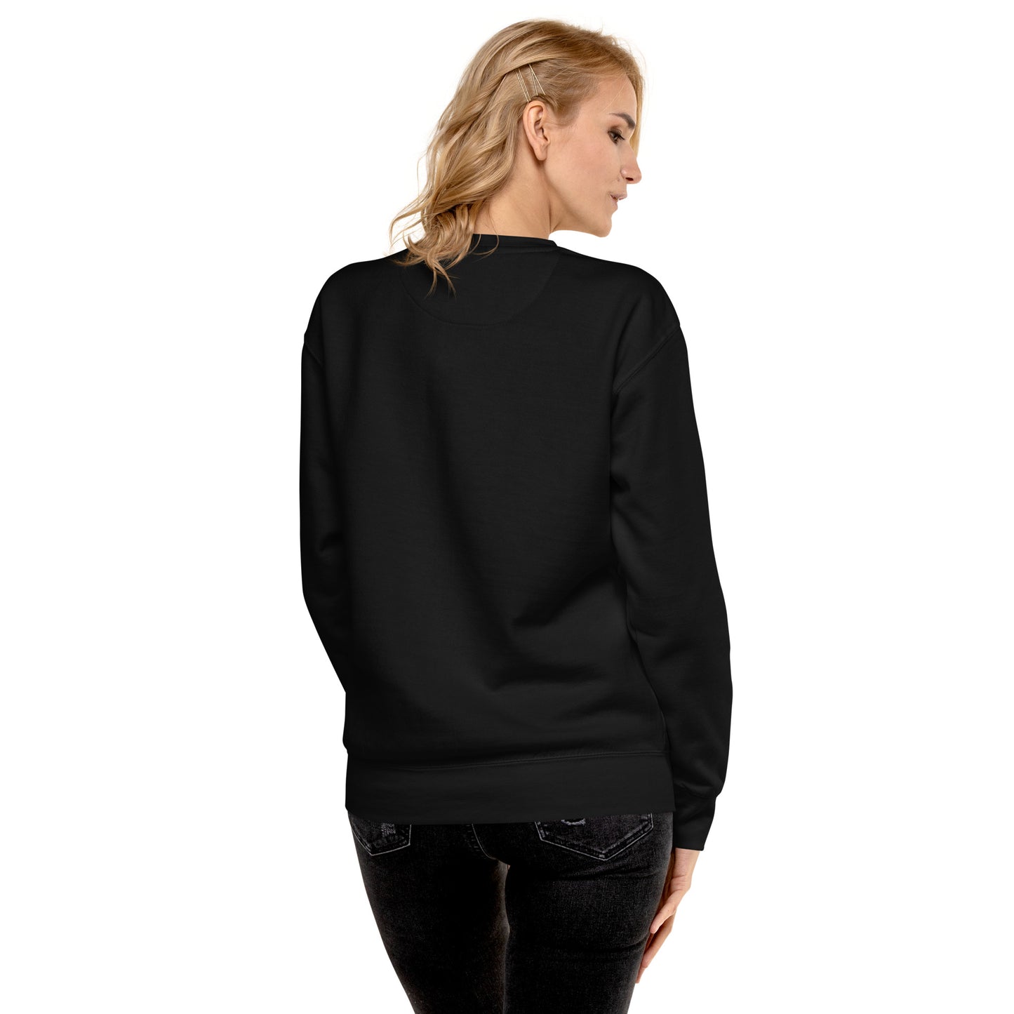 Laundry - Unisex-Premium-Pullover