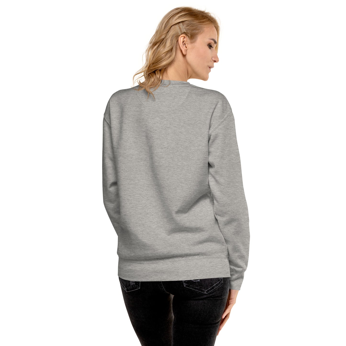 Laundry - Unisex-Premium-Pullover