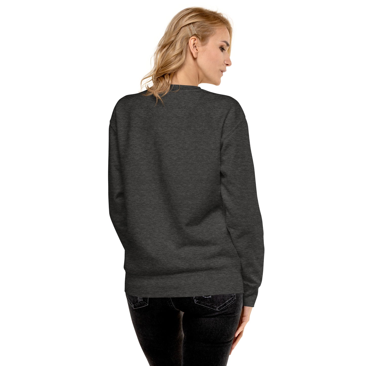 Laundry - Unisex-Premium-Pullover