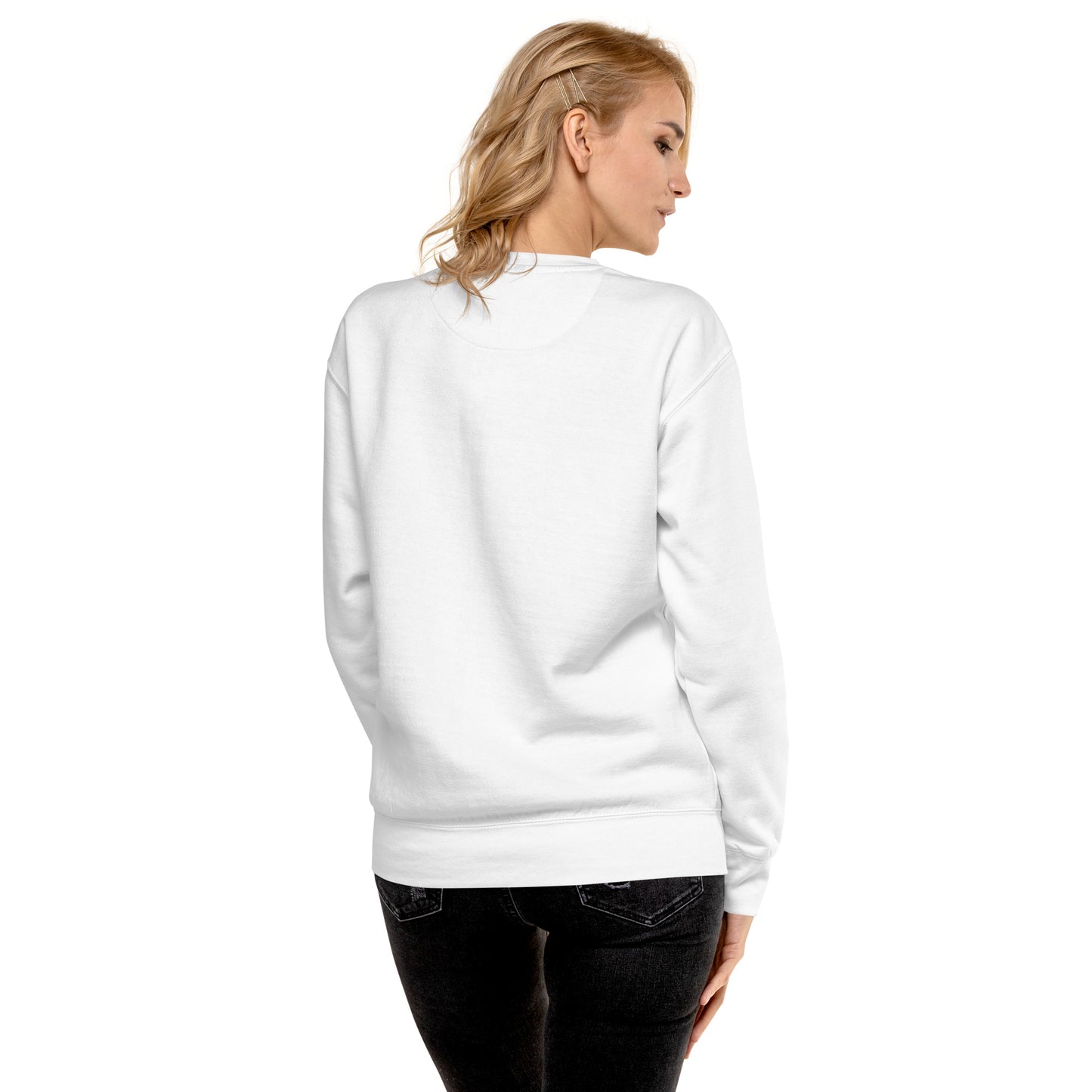 Laundry - Unisex-Premium-Pullover